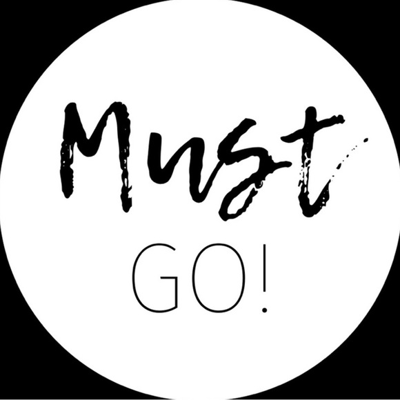 BUNDLE & SAVE - Picture 1 of 1